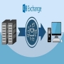 لایسنس اورجینال Exchange Server - اکسچنج سرور اورجینال